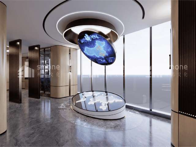 山东本地锁螺丝机