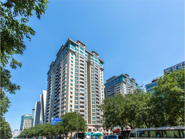 九江盐雾腐蚀试验箱安装